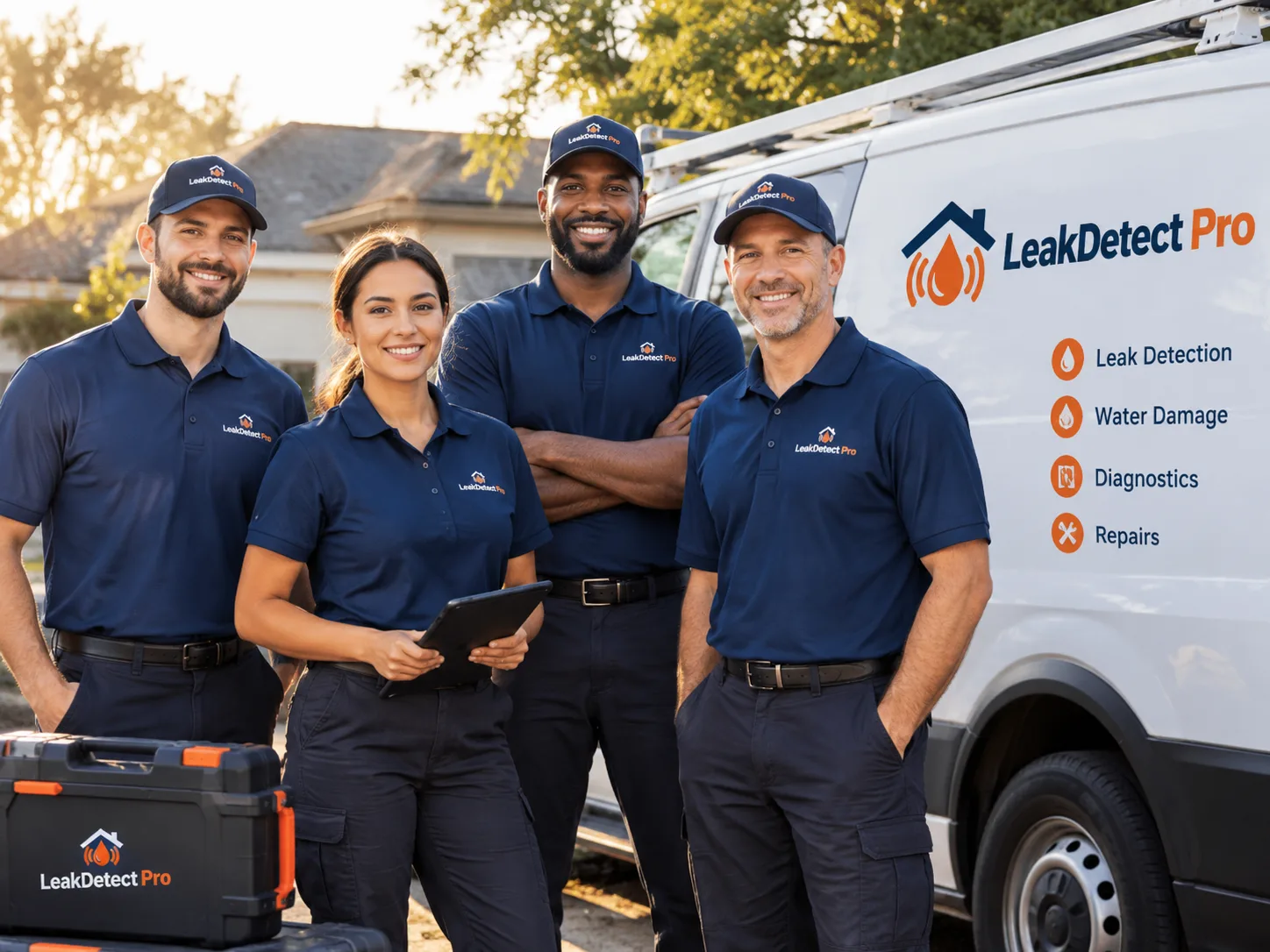 Roof Repair company in Bow, NH